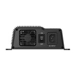 iTECHBC25 | Intelligent Battery Charger | 12V 25A - iTechworld