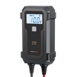 iTECHBC4 Intelligent Battery Charger 4 Amp 12V - iTechworld