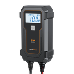 iTECHBC4 Intelligent Battery Charger 4 Amp 12V - iTechworld
