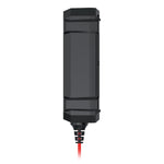 iTECHBC4 Intelligent Battery Charger 4 Amp 12V - iTechworld