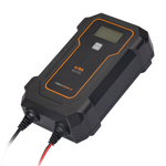 iTECHBC8 Intelligent Battery Charger 8 Amp 12V - iTechworld