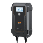 iTECHBC8 Intelligent Battery Charger 8 Amp 12V - iTechworld