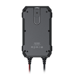 iTECHBC8 Intelligent Battery Charger 8 Amp 12V - iTechworld