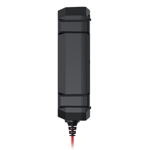 iTECHBC8 Intelligent Battery Charger 8 Amp 12V - iTechworld