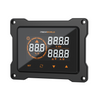 iTECHBM500 | Battery Monitor with Shunt | 500A