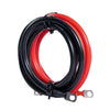 Control Hub | Installation Cable | 12V