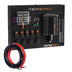 iTechworld | Premium Control Hub | with 25A DCDC Charger