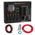 iTechworld | Premium Control Hub | with 25A DCDC Charger