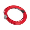 Plug and Play | Wiring Kit | DCDC – No Fitting (Better for Tight Squeezes)