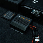 iTECHDCDC10 | DCDC Battery Charger | 12V 10A - iTechworld