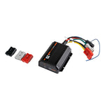 iTECHDCDC25 | DCDC and MPPT Battery Charger | 12V/24V 25A - iTechworld