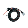 Plug and Play | Wiring Kit | DCDC – Standard