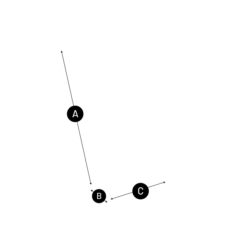 250W | Hard Frame Solar Panel | 22V