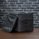 iTechworld | Power Station Carry Bag | PS800 - iTechworld