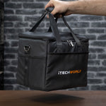 iTechworld | Power Station Carry Bag | PS800 - iTechworld