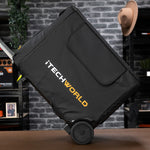 iTechworld | Power Station Cover | PS3600 PRO - iTechworld