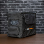 iTechworld | Power Station Cover | 1800W PRO - iTechworld