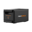 EB1536 | Expansion Battery | 120Ah - iTechworld
