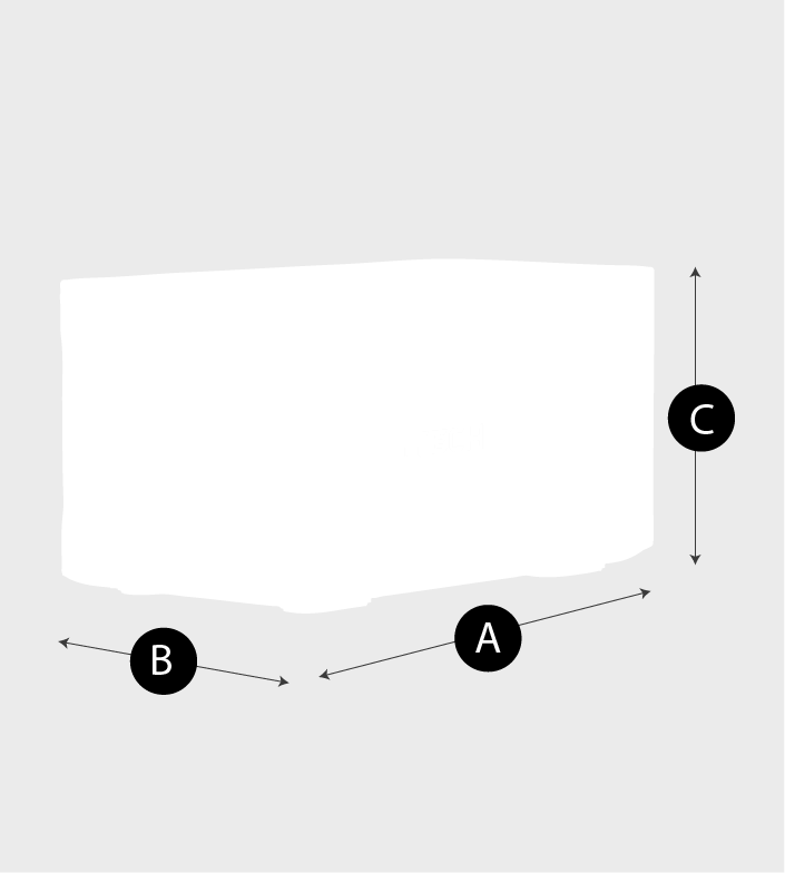 EB1536 | Expansion Battery | 120Ah