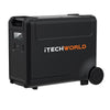 EB3840 | Expansion Battery | 300Ah