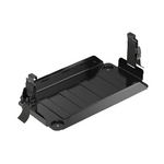 iTechworld | Battery Box Tray | Premium GoFurther - iTechworld