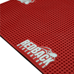 Redback | Inverter Generator Mat | Anti-Vibration - iTechworld