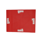 Redback | Inverter Generator Mat | Anti-Vibration - iTechworld