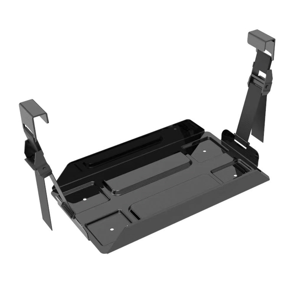 GoFurther Battery Box Tray - iTechworld