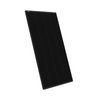 250W | Hard Frame Solar Panel | 22V