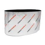 Battery Heat Shield - iTechworld - iTechworld