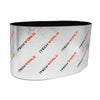 iTechworld | Battery Heat Shield | Standard Size