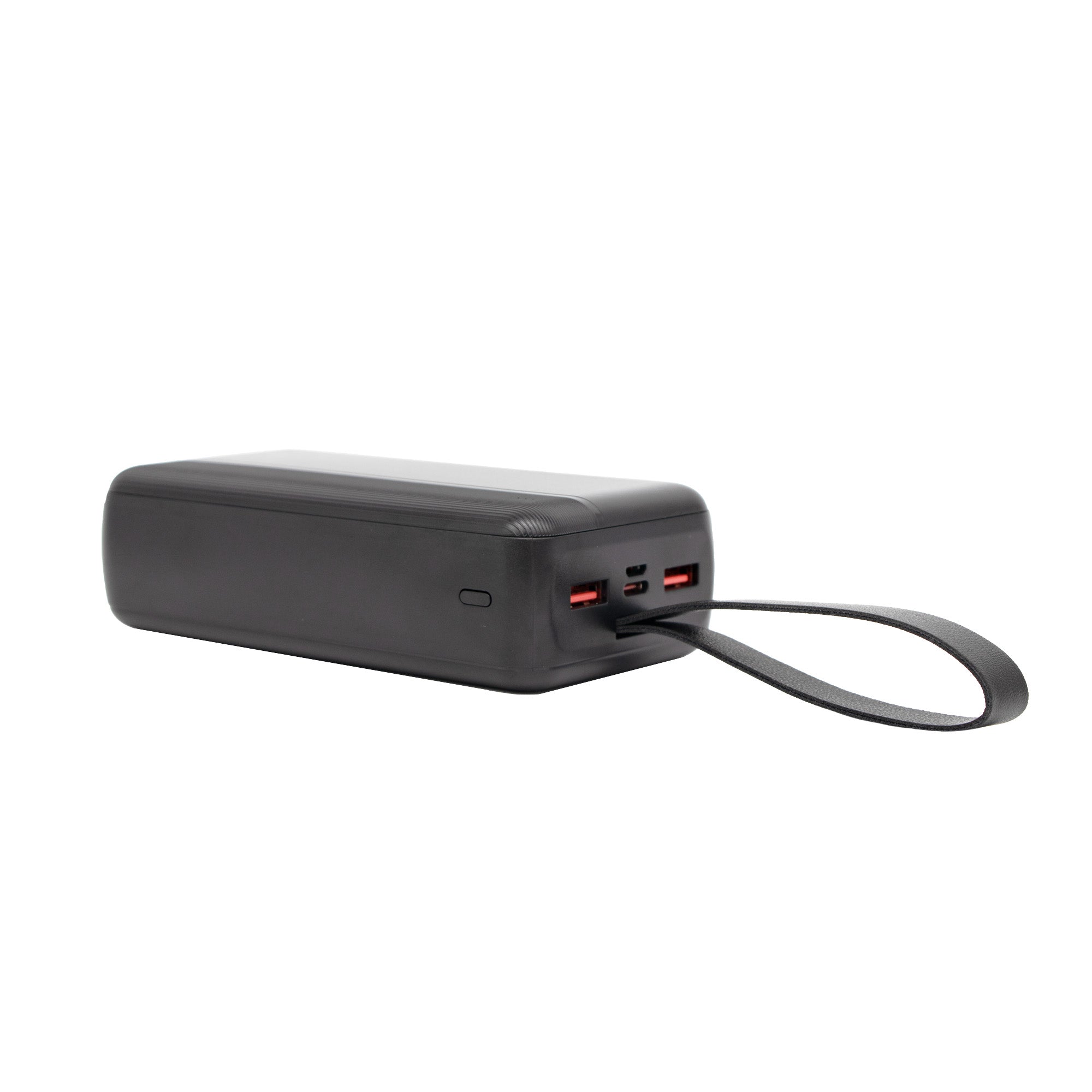 iTechworld iTECH30KPD 27,000mAh Power Bank – Super Fast Charge - iTechworld