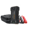 JS60 | Lithium Jump Starter and Backup Power Bank with Heavy-Duty Case | 1500A