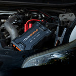 JS80 | Lithium Jump Starter and Backup Power Bank | 3000A - iTechworld