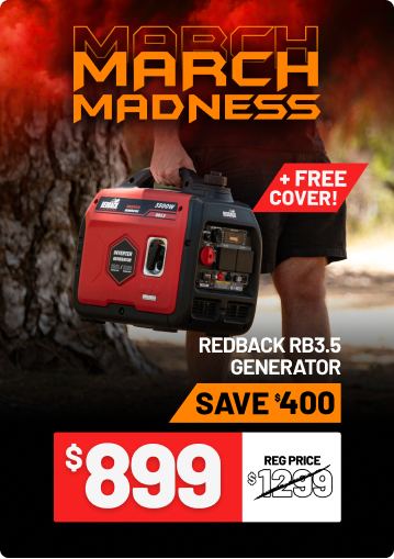 Free Cover. Lowest Price.