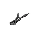 Medicharge Flex | Adapter | For ResMed AirSense 10™ & ResMed AirCurve 10™ - iTechworld
