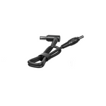 Medicharge Flex | Adapter | For Phillips DreamStation™ & Philips DreamStation 2™ - iTechworld