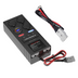 iTechworld 12V Mini Control Box - iTechworld