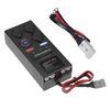 iTechworld | Mini Control Box | 12V – Eyelet Connection