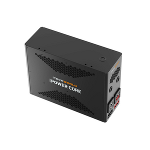 Mini Power Core - iTechworld