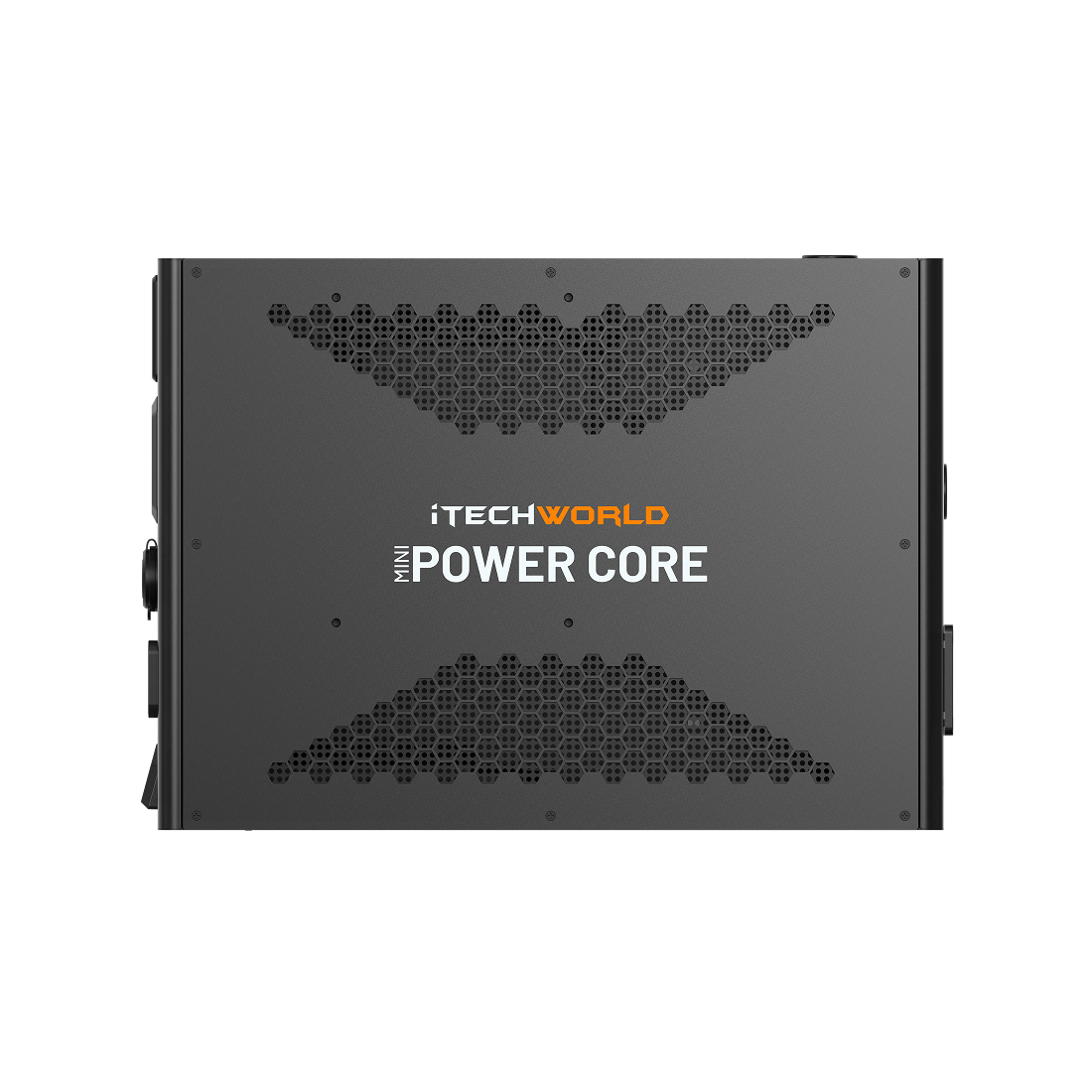 Mini Power Core - iTechworld