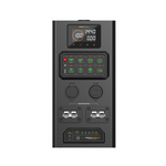 Mini Power Core - iTechworld