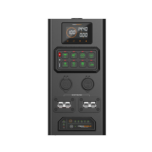 Mini Power Core - iTechworld