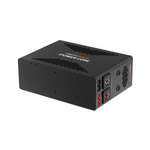 Mini Power Core - iTechworld