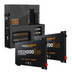 iTechworld | Power Core System + Ultra Slim 200Ah x 2 - iTechworld