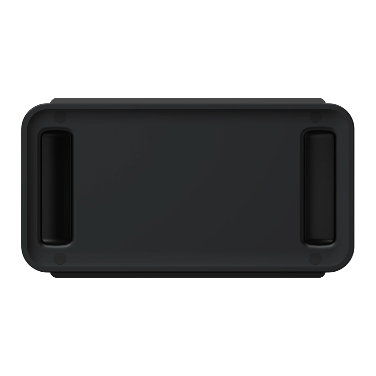 PS1800 PRO | Portable Lithium Power Station with Bluetooth | 2000W 120Ah - iTechworld