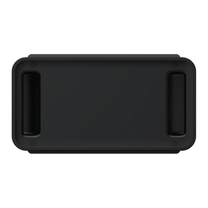 PS1800 PRO | Portable Lithium Power Station with Bluetooth | 2000W 120Ah - iTechworld