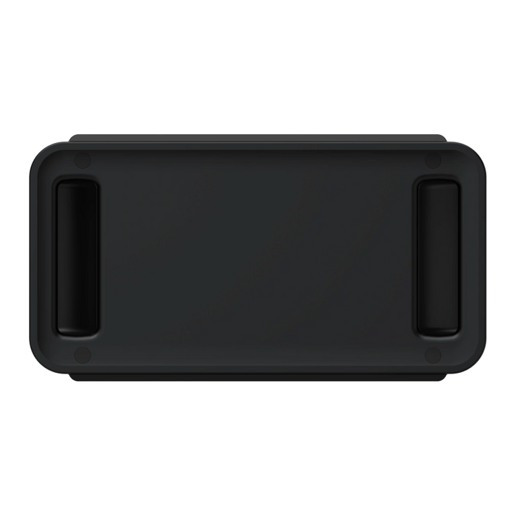 PS1800 PRO | Portable Lithium Power Station with Bluetooth | 2000W 120Ah - iTechworld