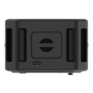 PS2800 PRO | Portable Lithium Power Station with Bluetooth | 2800W 180AH - iTechworld