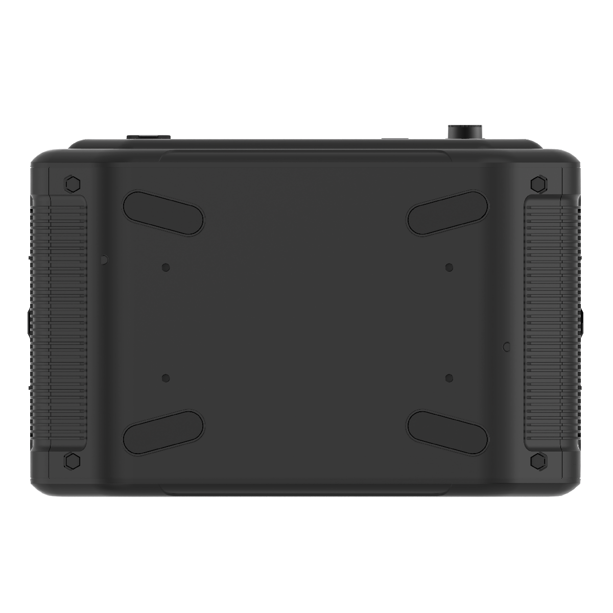 PS2800 PRO | Portable Lithium Power Station with Bluetooth | 2800W 180AH - iTechworld